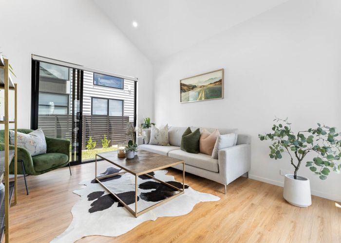  at 1B Lemon Grove Lane, Greenhithe, Auckland