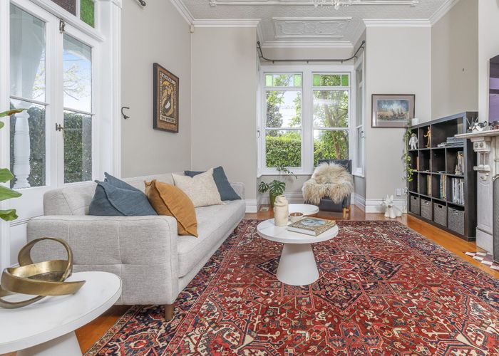  at 3 Shaw Street, Sandringham, Auckland City, Auckland