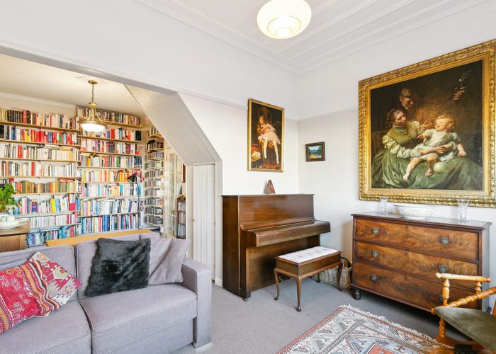  at 20 Yule Street, Kilbirnie, Wellington, Wellington