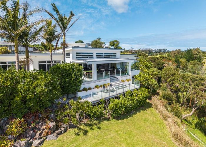  at 17 View Lane, Pukenui, Far North, Northland