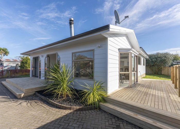  at 2/4 Elizabeth Street, Tauhara, Taupo, Waikato
