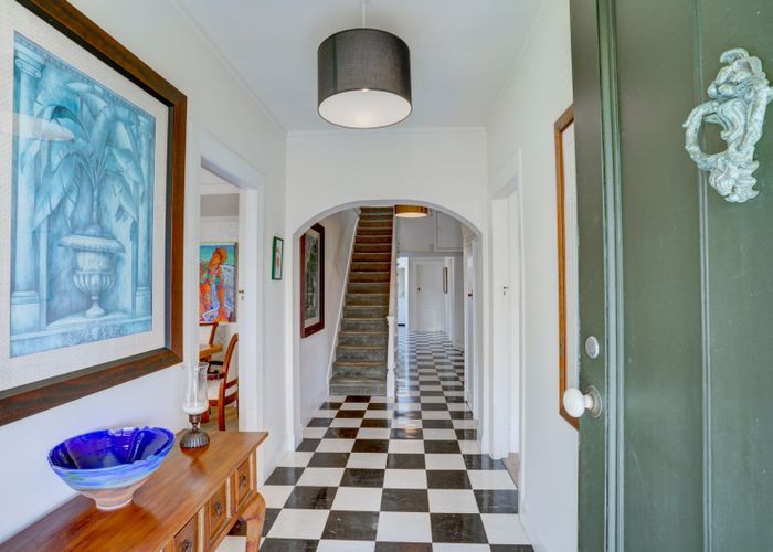  at 18 Ngatitama Street, Nelson South, Nelson