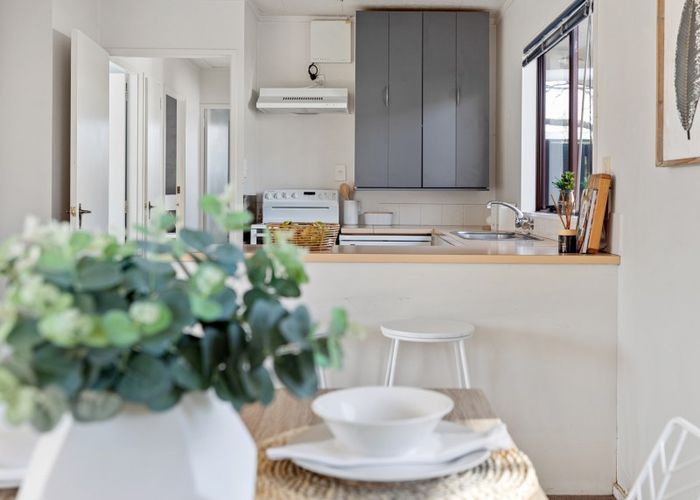  at 10B Opal Drive, Papamoa Beach, Papamoa