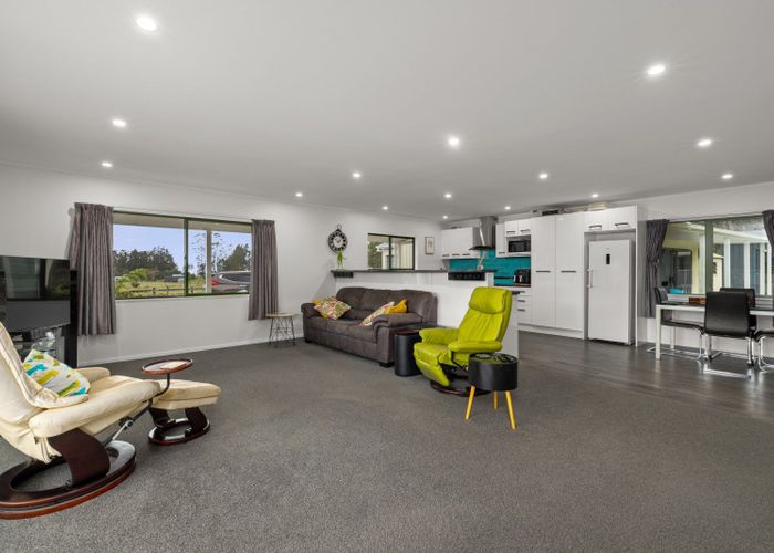  at 418 Otaha Road, Kerikeri