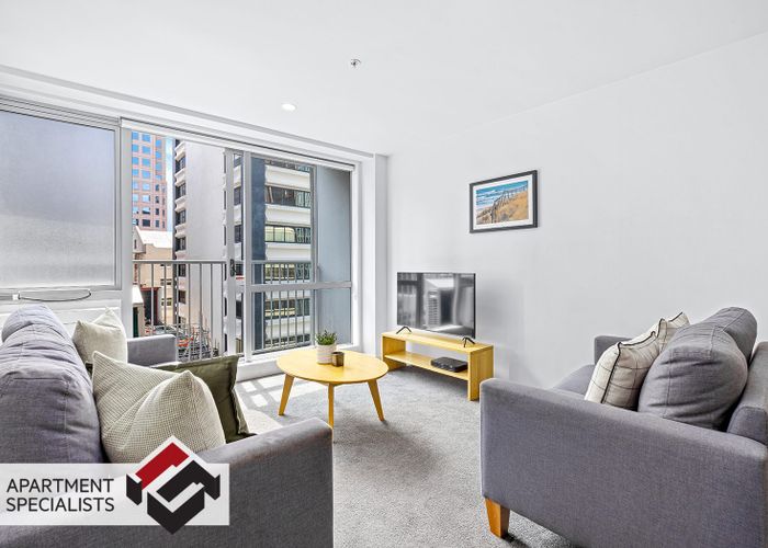  at 74 Albert Street, City Centre, Auckland City, Auckland