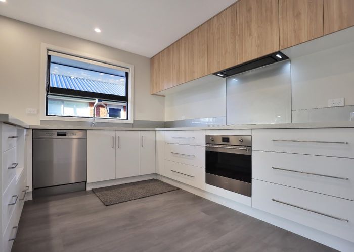  at 174A McMurdo Street, Tinwald, Ashburton, Canterbury