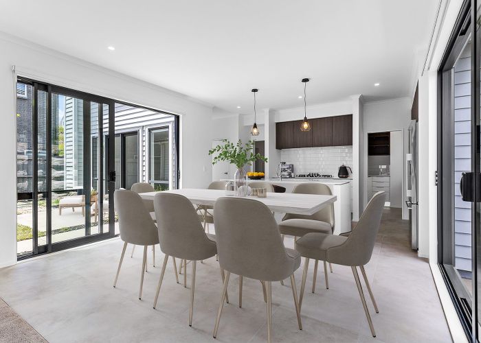  at 7 McEwan Street, Whenuapai, Auckland