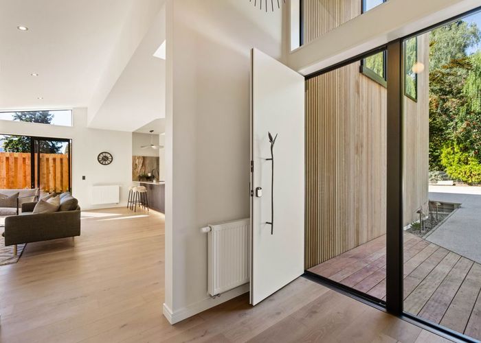  at 61 Eely Point Road, Wanaka, Wanaka, Otago