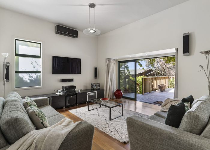  at 91 Hinemoa Street, Birkenhead, Auckland