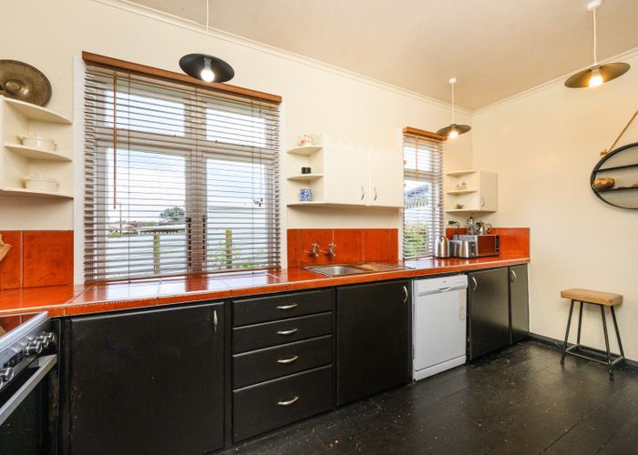  at 23 Jenks Street, Foxton, Horowhenua, Manawatu / Whanganui