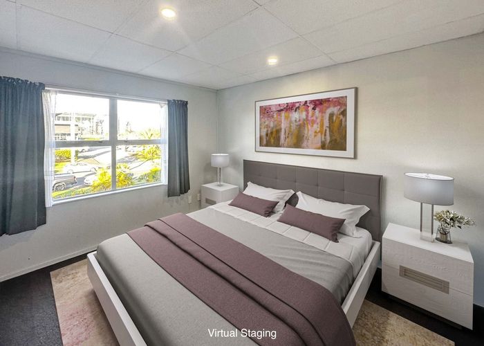  at 3/2 Progressive Way, East Tamaki, Manukau City, Auckland