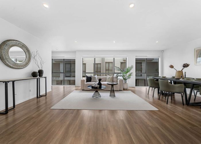  at 3/12 Jasper Avenue, Mount Roskill, Auckland City, Auckland