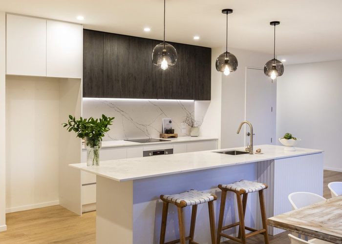  at 87 Clare Road, St Albans, Christchurch
