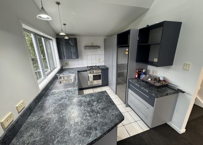  at 36A Sutherland Crescent, Melrose, Wellington, Wellington