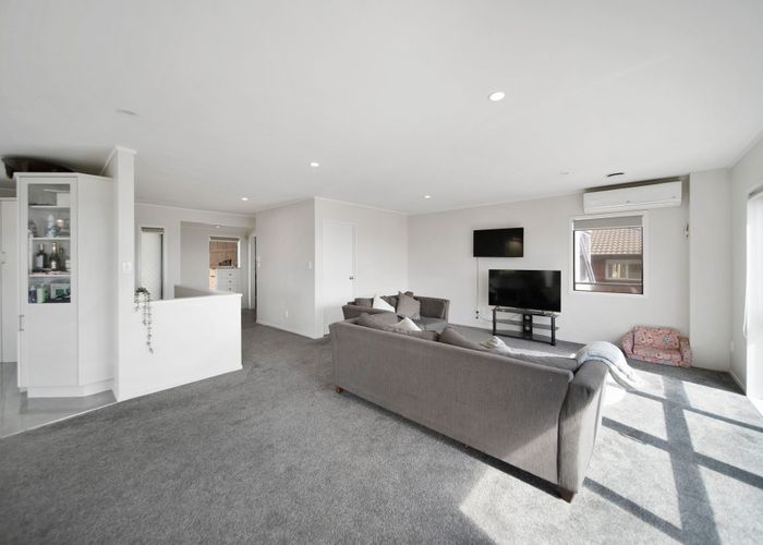  at 134A Redoubt Road, Goodwood Heights, Manukau City, Auckland