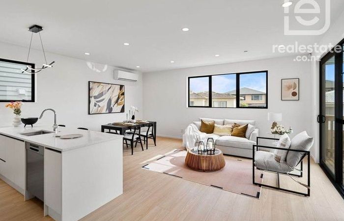  at 16B Oriana Avenue, Lynfield, Auckland