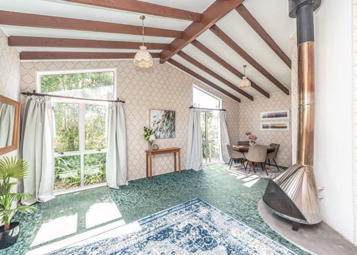 at 1343 Wellington Road, Crofton, Marton