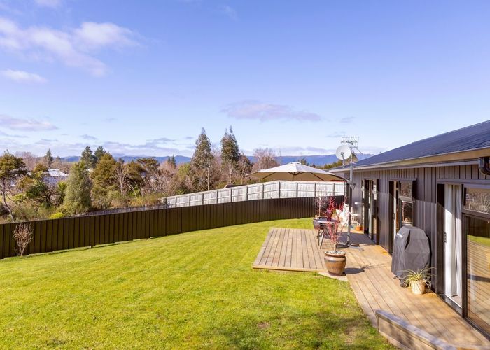  at 12 Topia Drive, Turangi, Taupo, Waikato