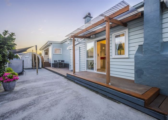 Recently sold 3 Karaka Road, Kawakawa Bay homes.co.nz