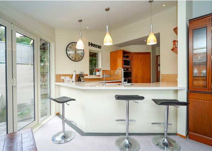  at 2B Swinton Close, Remuera, Auckland City, Auckland