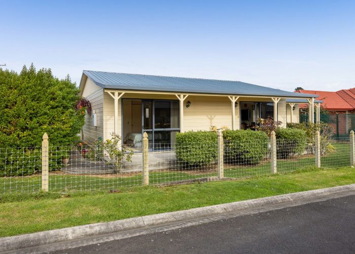  at 106 Smart Road, Glen Avon, New Plymouth, Taranaki