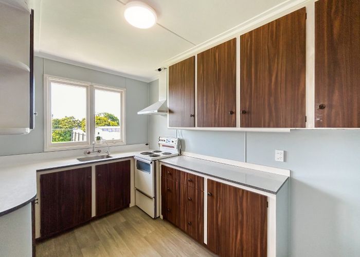  at 12  Wye Street, Newfield, Invercargill, Southland