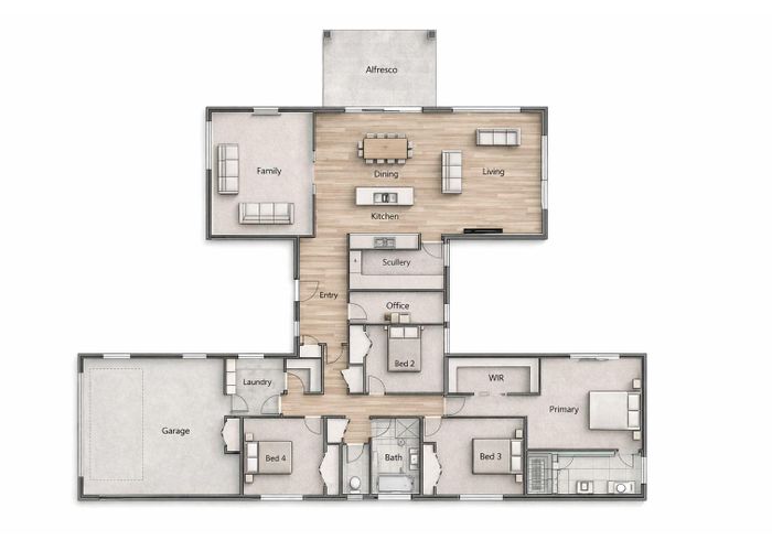  at 185 Ohinewai South Road, Ohinewai, Waikato, Waikato