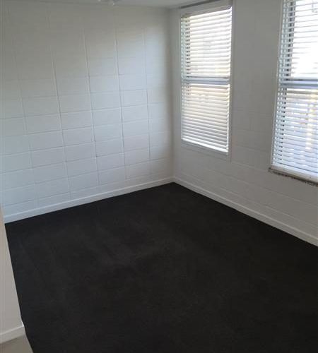  at 1/469 Dominion Road, Mount Eden, Auckland City, Auckland