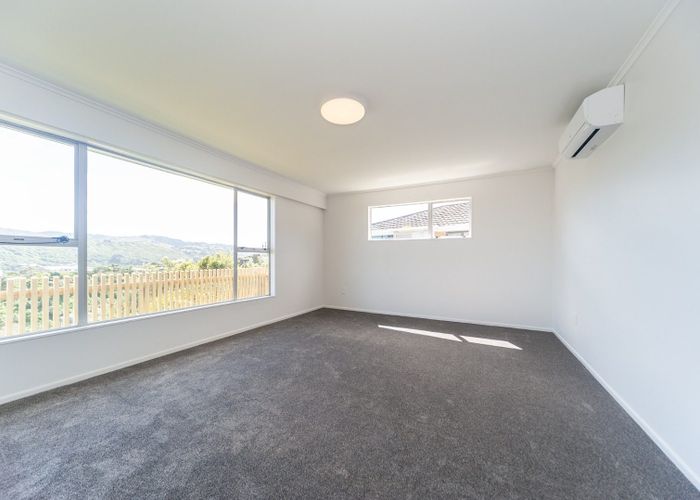  at 80 Melrose Road, Island Bay, Wellington, Wellington