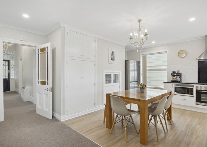  at 48 Highgate, Belleknowes, Dunedin, Otago
