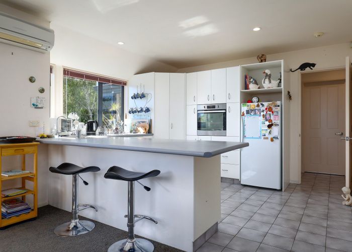  at 44 Kihilla Road, Richmond, Tasman, Nelson / Tasman