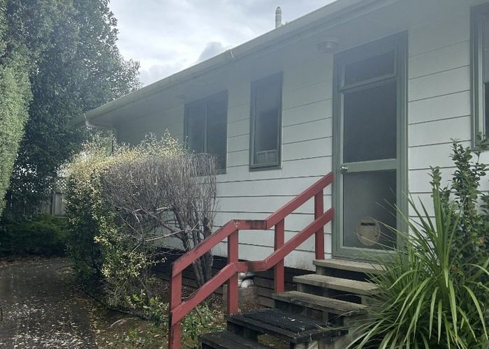  at 100A Second View Ave, Beachlands, Manukau City, Auckland