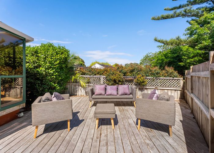  at 93B Fancourt Street, Meadowbank, Auckland City, Auckland