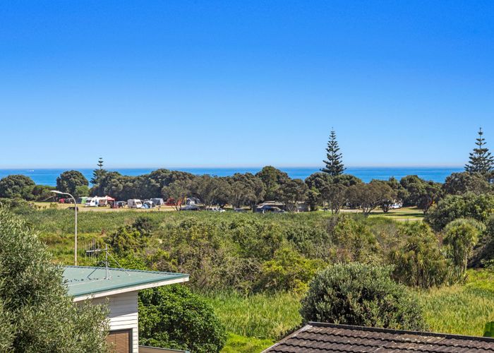  at 2 Saint John Street, MATATA, WHAKATANE