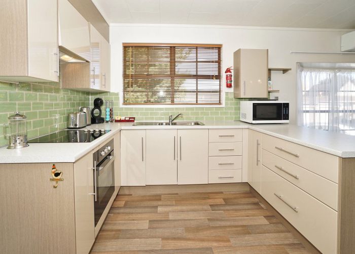 at 5/191 Grey Street, Hamilton East, Hamilton