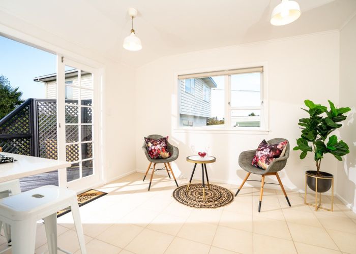  at 113 Queens Drive, Lyall Bay, Wellington, Wellington