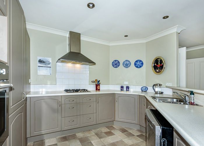  at 8 Sedgemoor Close, Burwood, Christchurch
