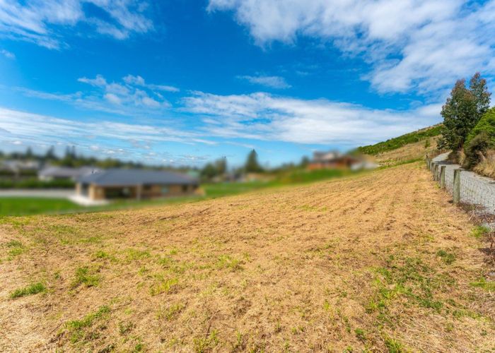  at 6 Hislop Street, Geraldine, Timaru, Canterbury