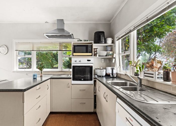  at 1 Butler Street, Onekawa, Napier