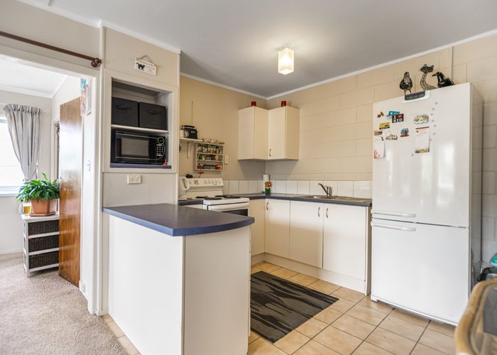  at 12/3 Sherbourne Road, Mount Eden, Auckland