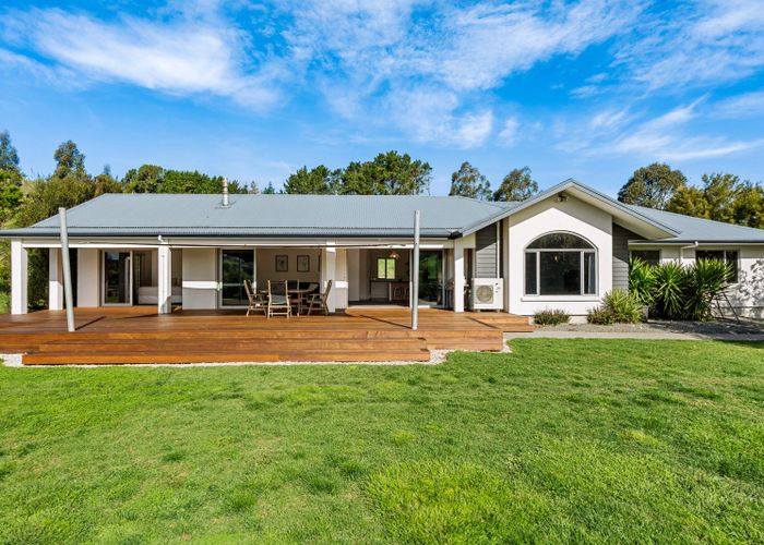  at 34 Waipuka Road, Waimarama, Hastings, Hawke's Bay