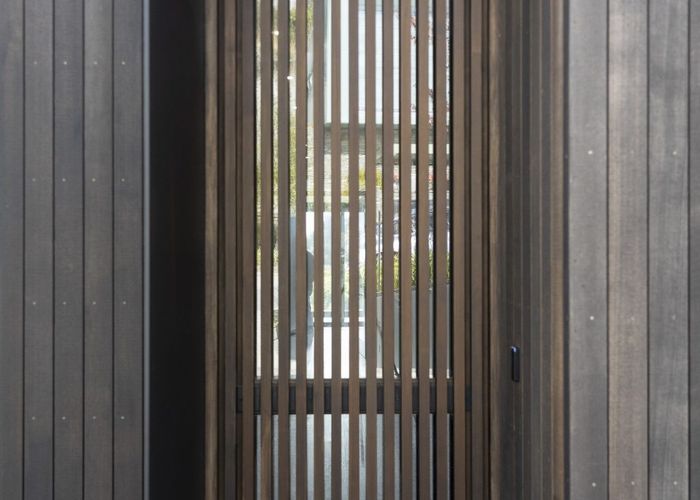  at 5 Old Homestead Place, Kelvin Heights, Queenstown-Lakes, Otago