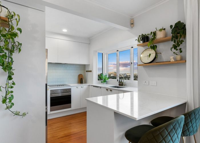  at 51 Ngatiawa Street, One Tree Hill, Auckland