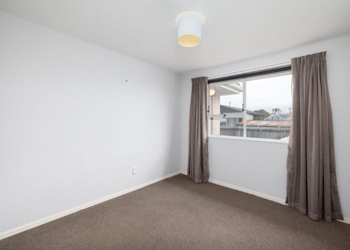  at 11A Cygnet Street, North New Brighton, Christchurch City, Canterbury