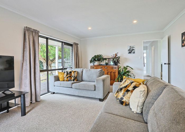  at 1104 Francis Hicks Avenue, Raureka, Hastings, Hawke's Bay