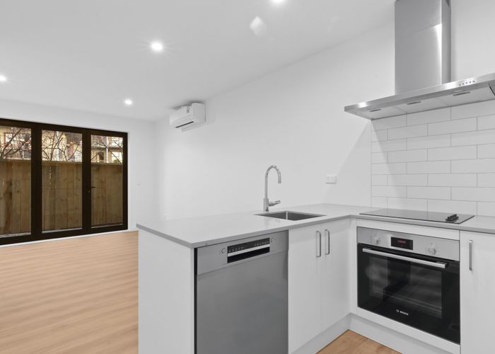  at 9/161 Arthurs Point Road, Arthurs Point, Queenstown-Lakes, Otago