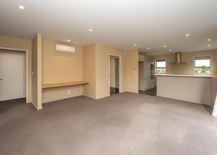  at 38 Rich Terrace, Wigram, Christchurch City, Canterbury