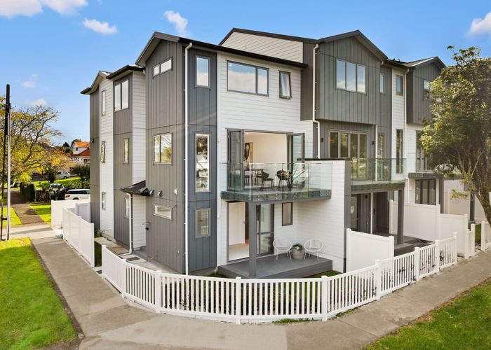  at 176 Hendon Avenue, Mount Albert, Auckland City, Auckland