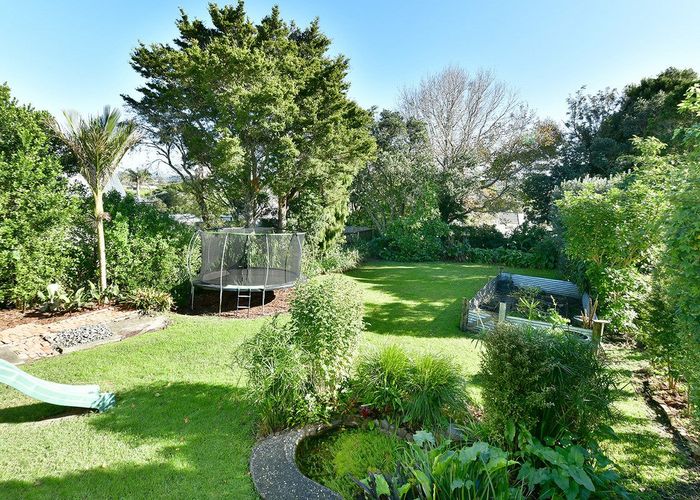  at 12 Foster Crescent, Snells Beach, Snells Beach