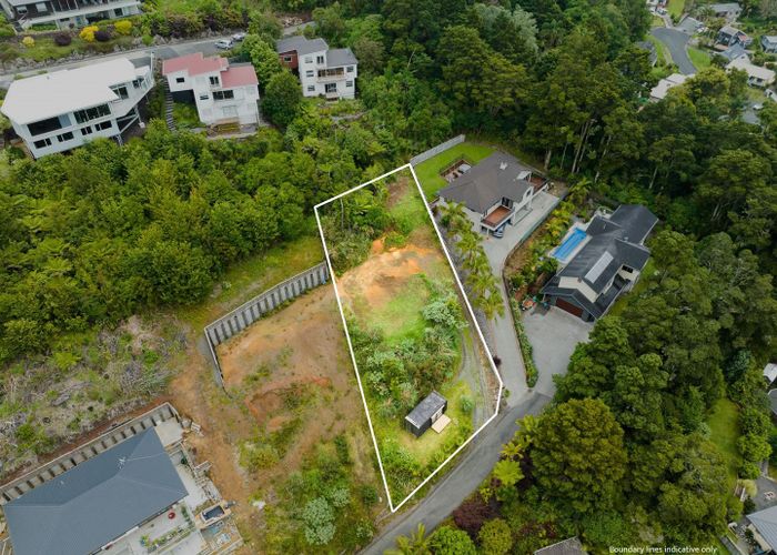 For sale 12A Magnolia Avenue, Kamo, Whangarei, Northland homes.co.nz